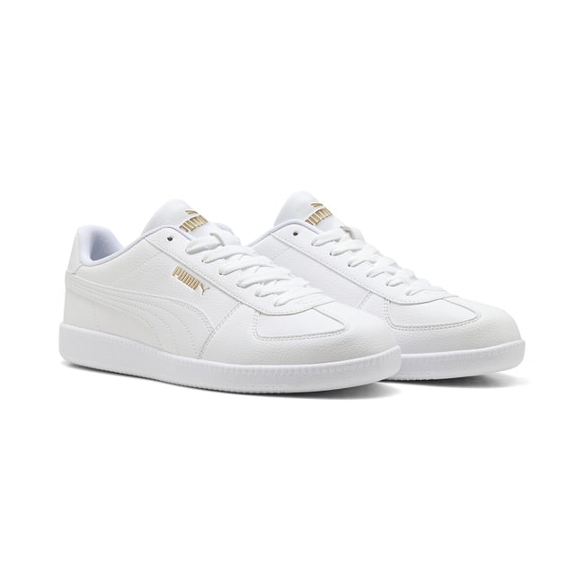 Zapatillas CLUB LT SL - PUMA