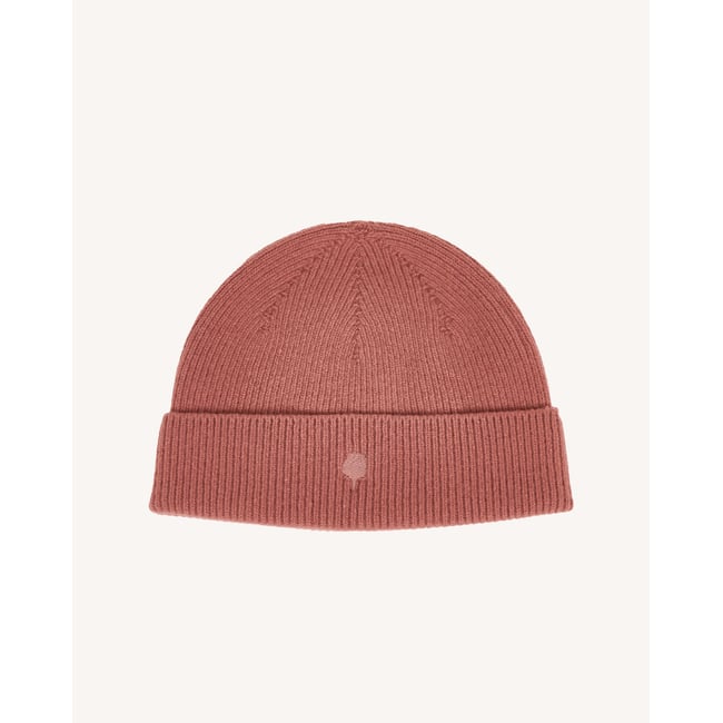 Bonnet laine BEANIE - FAGUO
