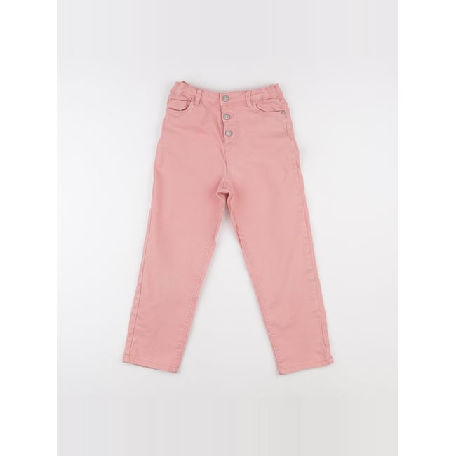 Jean - Etat satisfaisant v002234 <span itemprop=