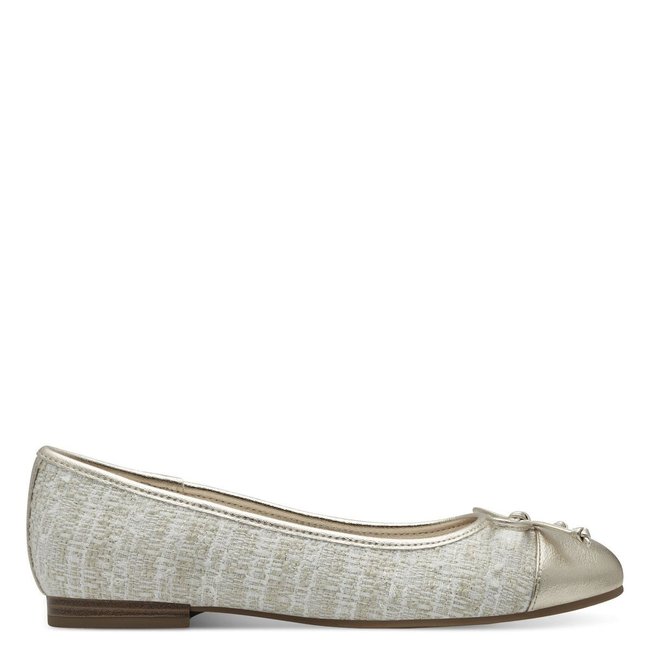 Ballerine plate 456 <span itemprop=