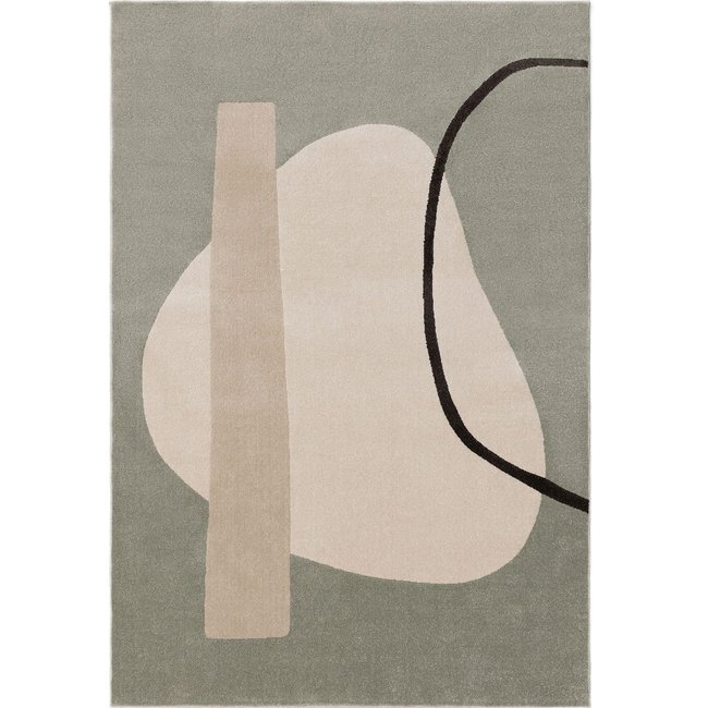 Tapis IDA - BENUTA