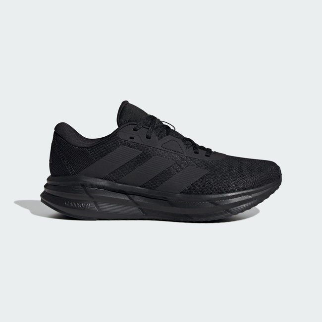 Baskets Galaxy 7 - adidas Performance