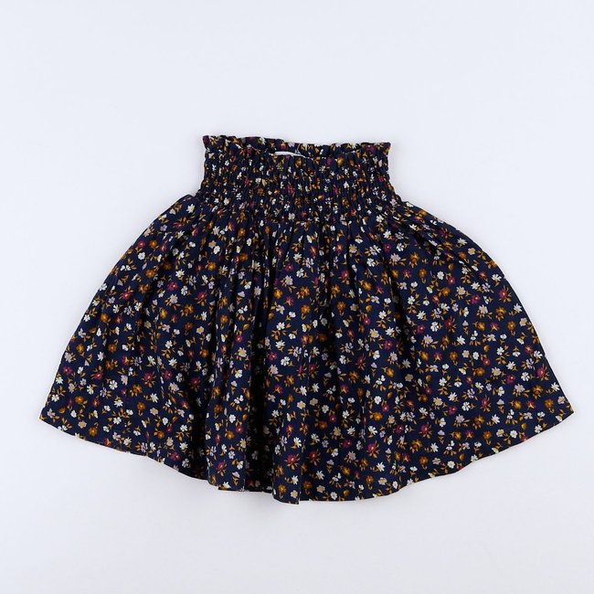 Jupe monoprix fille shop