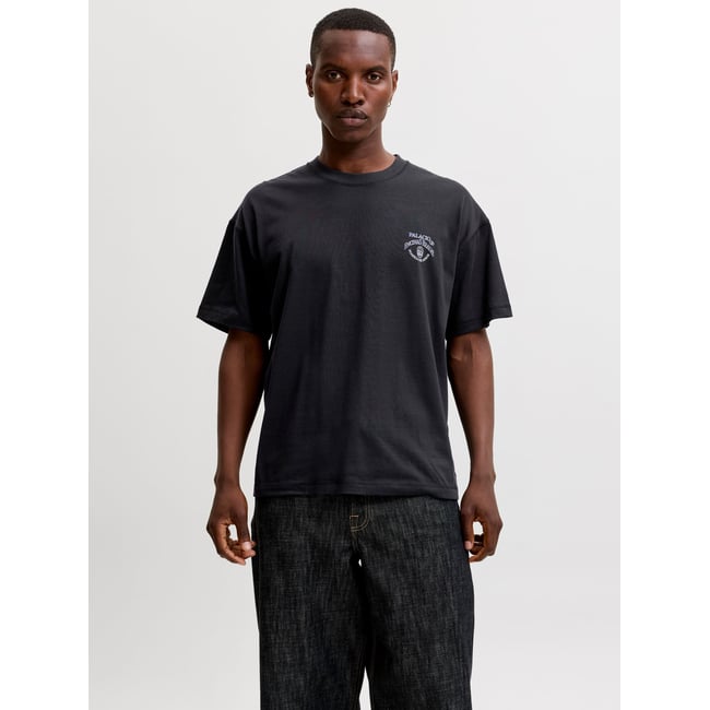 T-Shirt - JACK & JONES