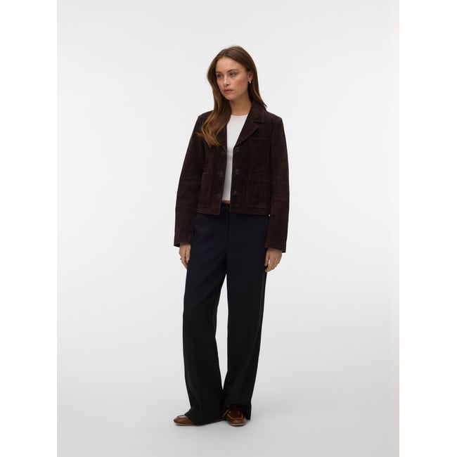 Veste chocolate torte <span itemprop=