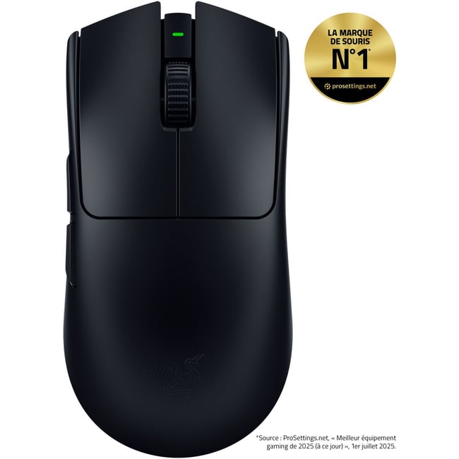 Souris Gamer Sans Fil VIPER V3 PRO SE - RAZER
