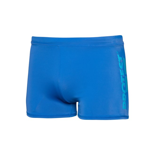 Maillot de bain CARSTEN - PROTEST