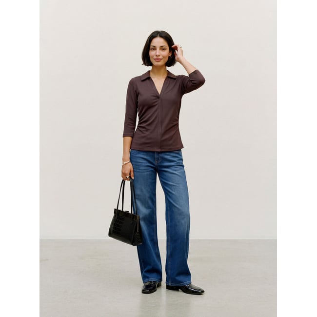 Top - VERO MODA