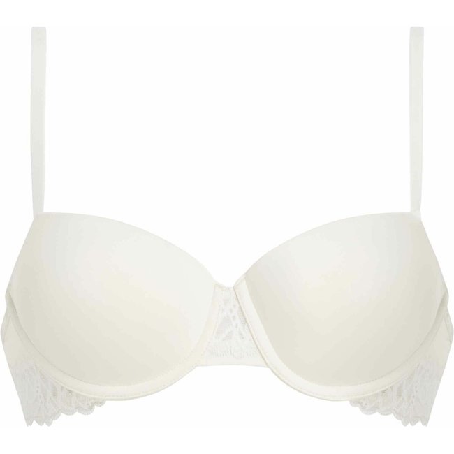 Attraction Balcony Bra - CALVIN KLEIN UNDERWEAR