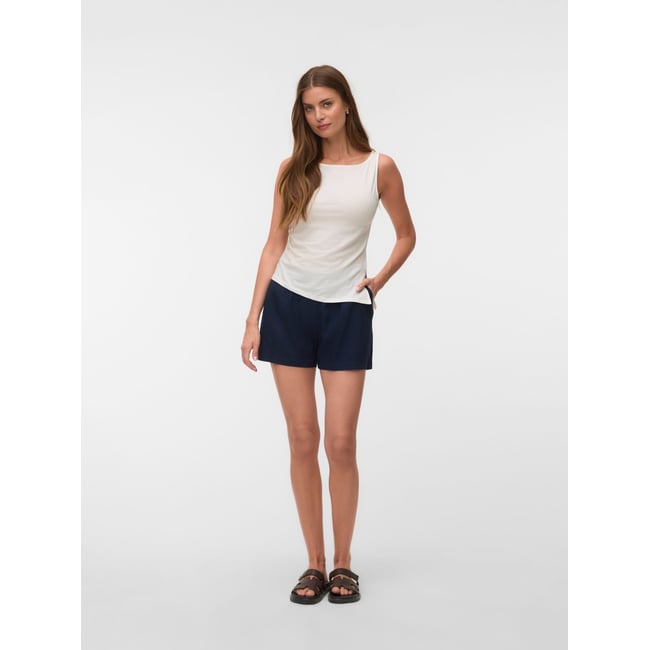 Short - VERO MODA