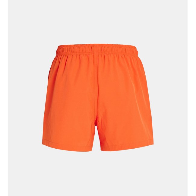 Maillot de bain galerie lafayette homme on sale