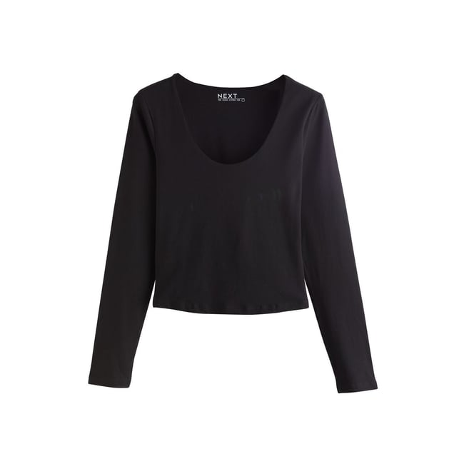 Ensemble blazer, pantalon et nœud papillon - NEXT