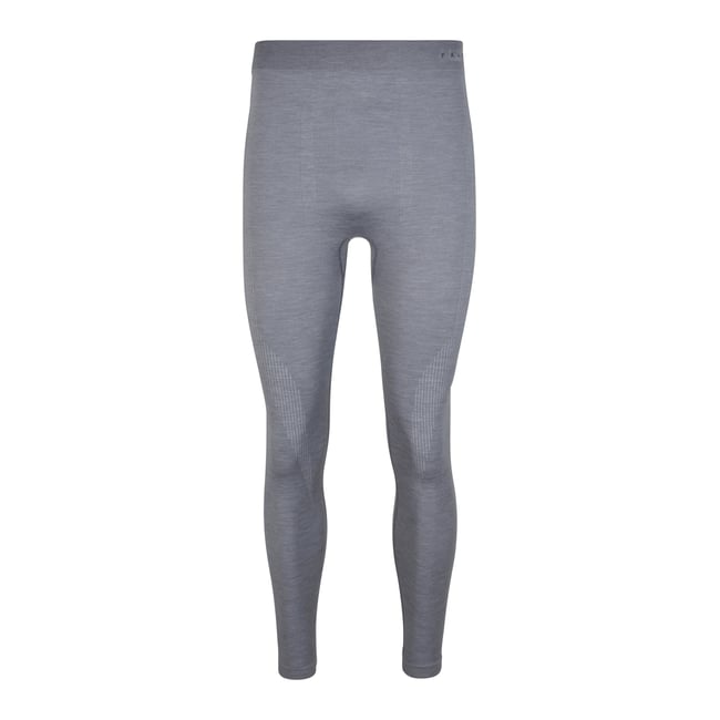 Tights Opaque gris <span itemprop=
