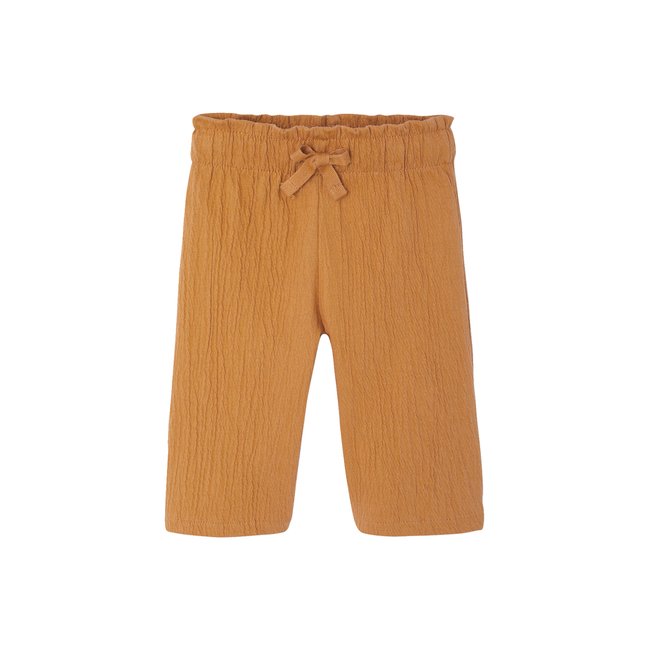 Pantalon large - VERTBAUDET