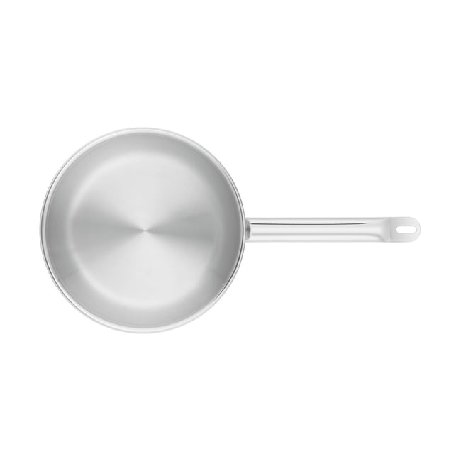 Poêle 28 Cm Zwilling Pro Inox - ZWILLING