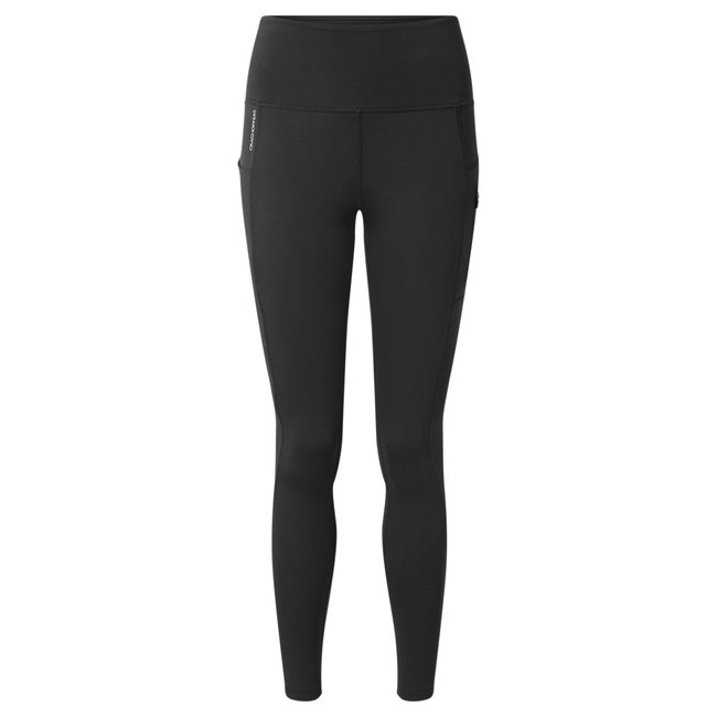 Legging thermique COMPRESSION - CRAGHOPPERS