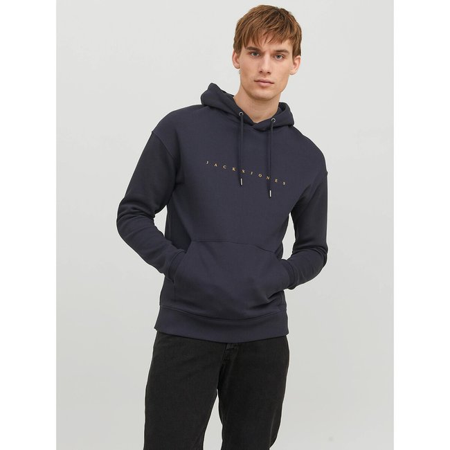 Sweat à capuche Jjestar - JACK & JONES