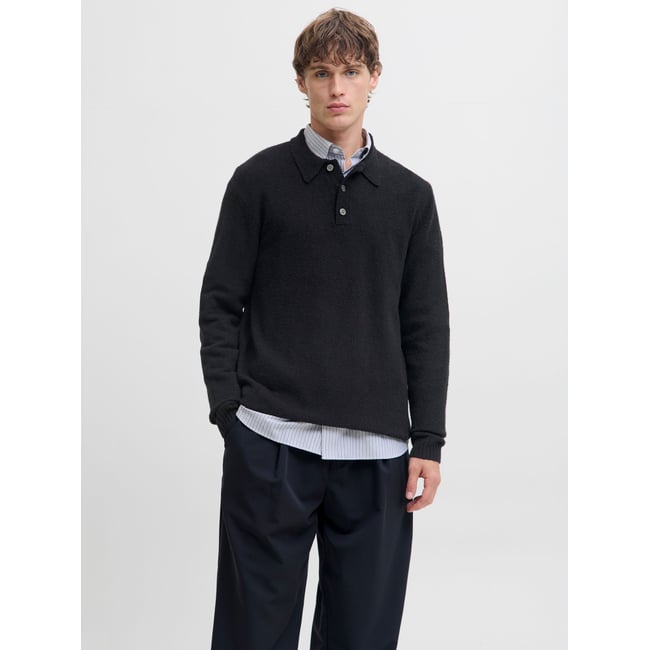 Pull En Maille - JACK & JONES