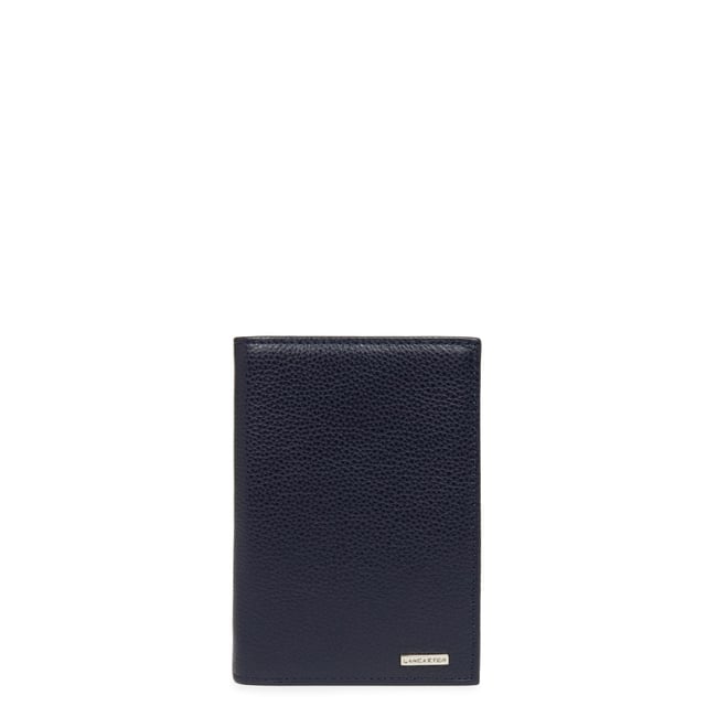 Grand portefeuille MILANO GENTLEMEN - LANCASTER