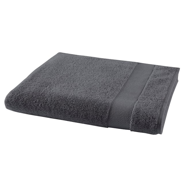 Drap De Bain BULLE - ANNE DE SOLENE