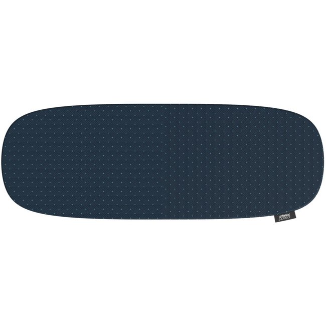 Housse table à repasser Pocket Plus 90cm x 30cm - JOSEPH JOSEPH