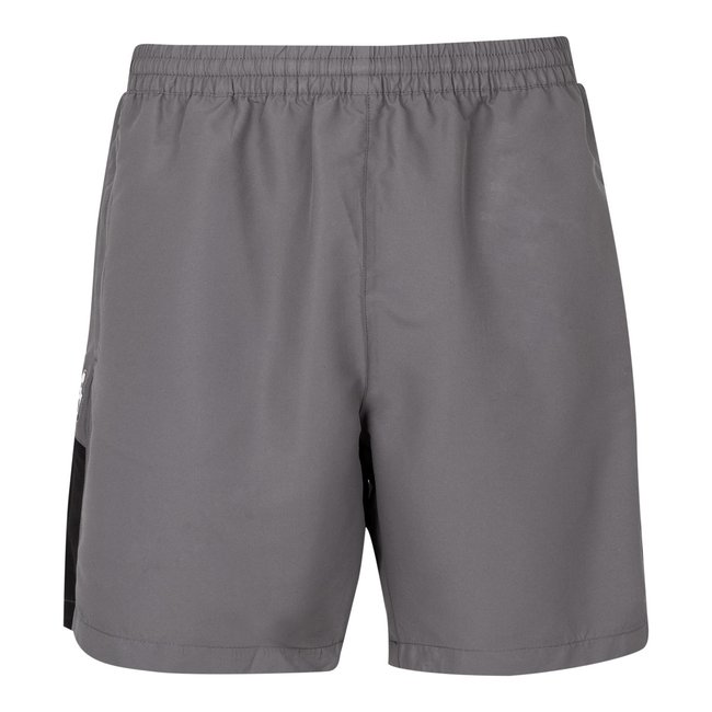 Short de Football Passo - KAPPA