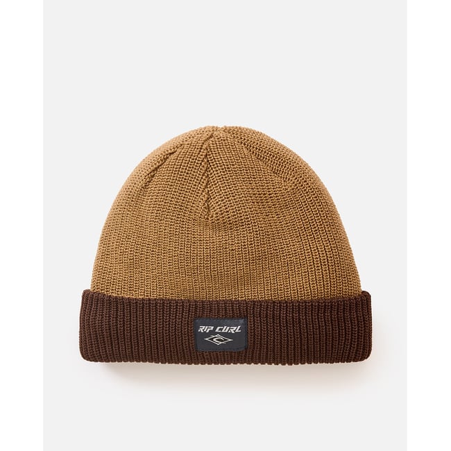 Bonnet CLASSIC SURF - RIP CURL