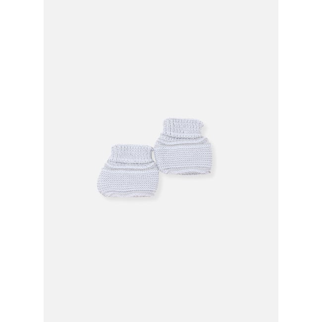 Bottons bébé - LA MANUFACTURE DE LAYETTE