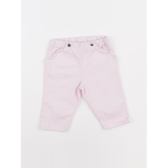 Pantalon - Très bon état v002234 <span itemprop=