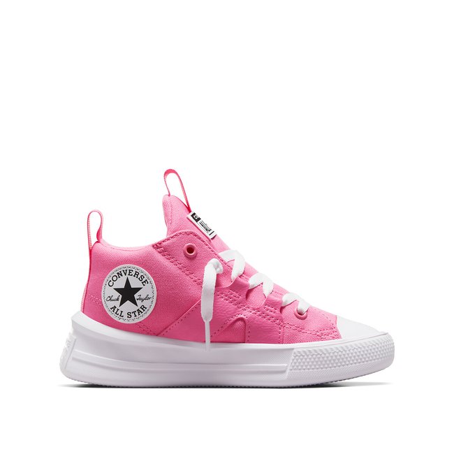 Converse ultra trainers best sale