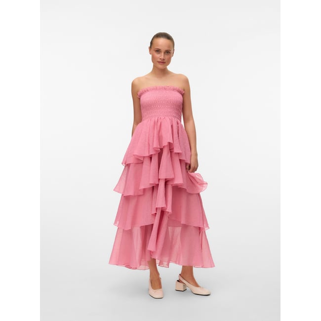 Robe bonbon <span itemprop=