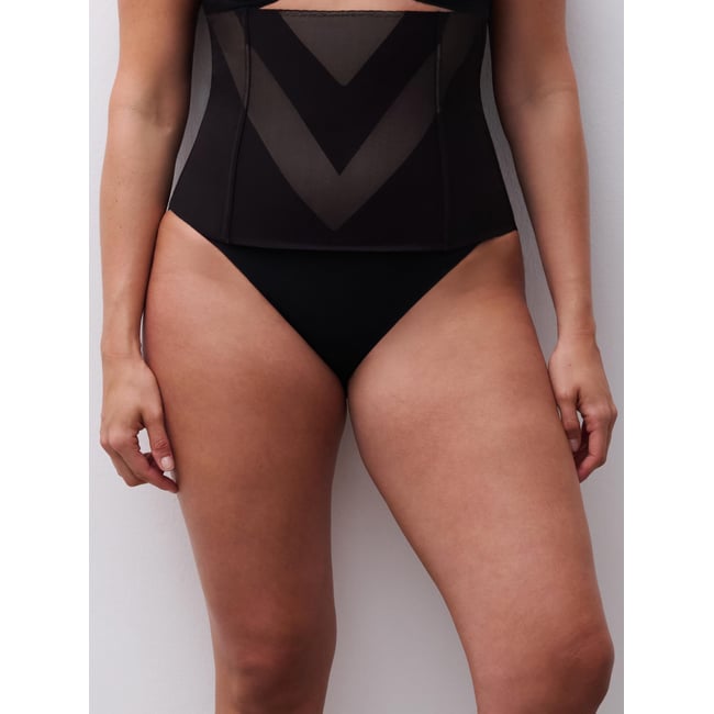 Serre-taille sculptant GLAM SHAPING - CHANTELLE