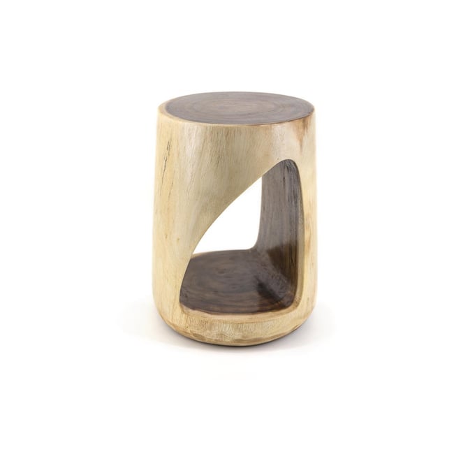 Console Couleur marron <span itemprop=