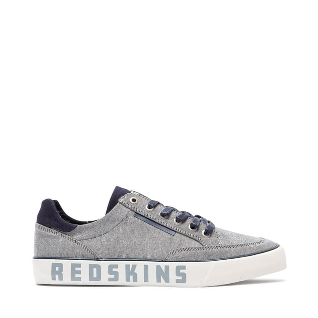 PERROS GRIS+MARINE gris+marine <span itemprop=