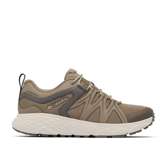 Scarpe da trekking Peakfreak Roam™ - COLUMBIA
