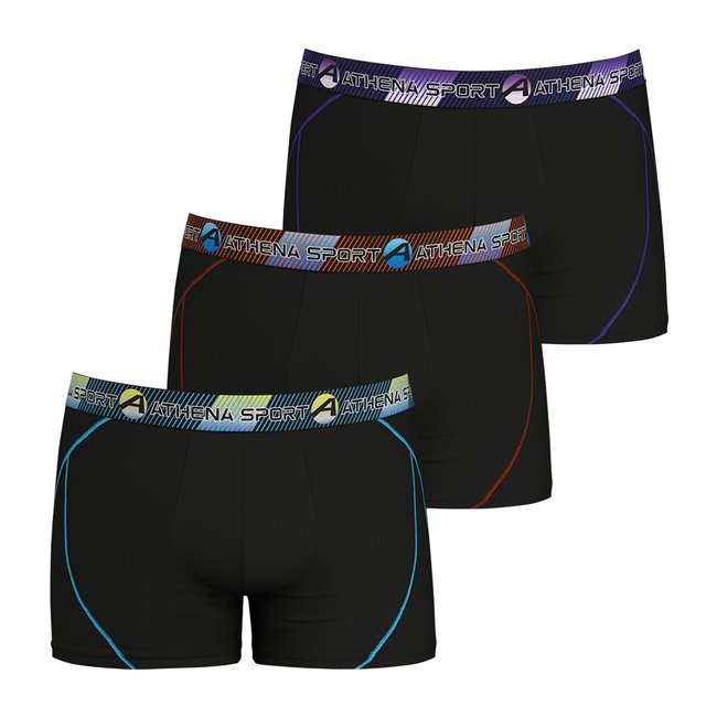 Lot de vetements Homme La Redoute