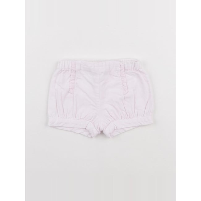 Bloomer - Très bon état v002234 <span itemprop=