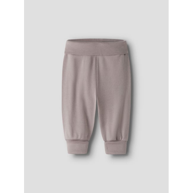 Pantalon - NAME IT