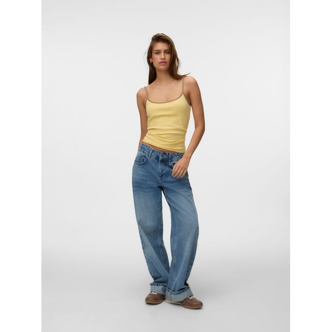 Top pale banana <span itemprop=