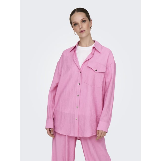 Chemise - ONLY