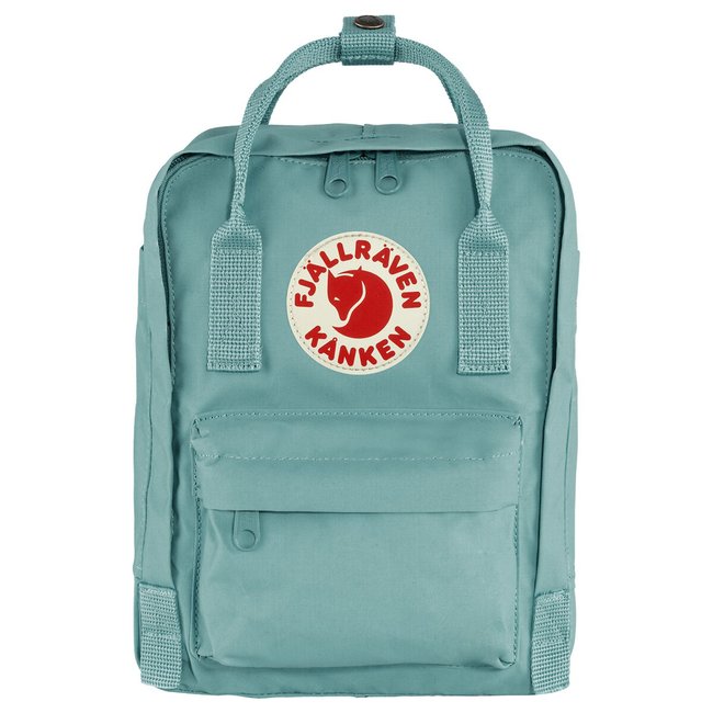 Sac à dos KANKEN MINI 7L - FJALLRAVEN