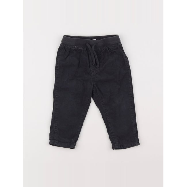 Pantalon - Très bon état v002229 <span itemprop=