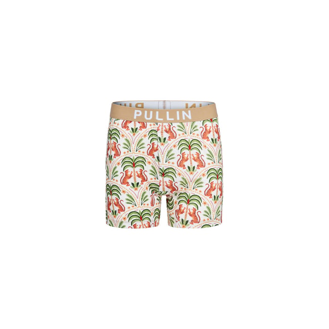 CALECON AMPLE TIGER vert <span itemprop=