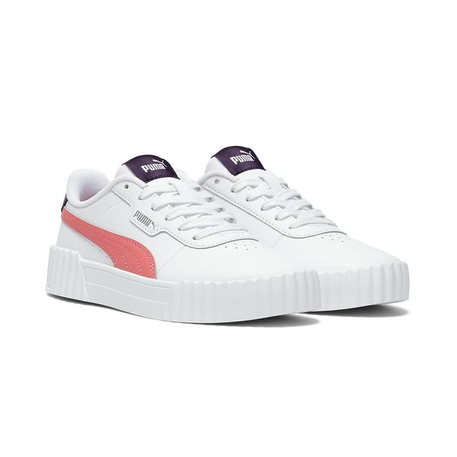 Baskets Carina 3.0 - PUMA