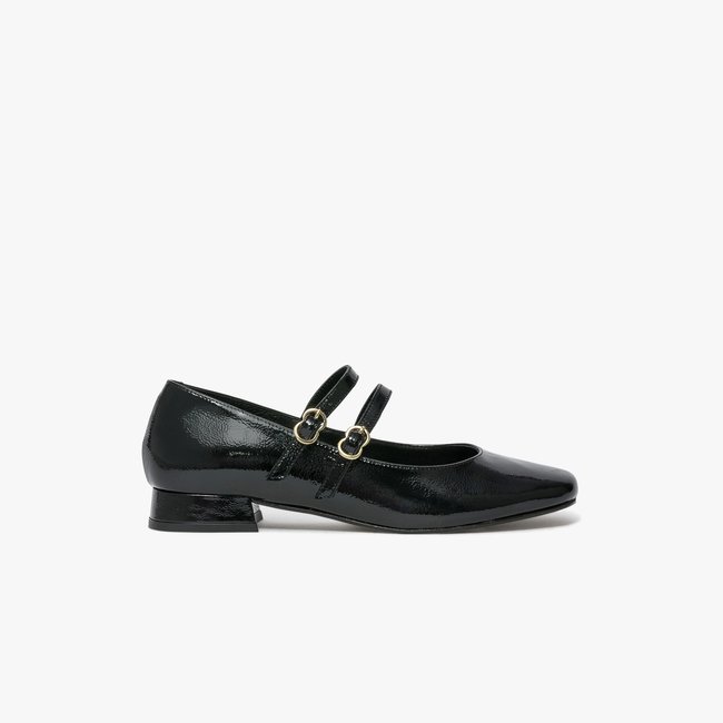 Ballerine BONNIE - BOCAGE