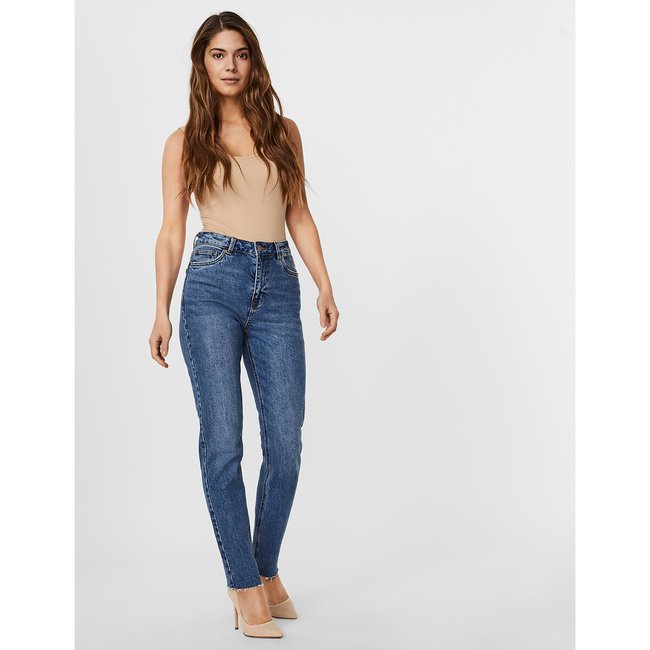 jeans vero moda