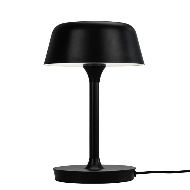 Lampe à poser VALENCIA - DYBERG LARSEN