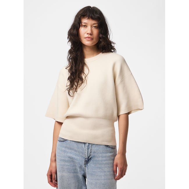 T-Shirt - PIECES