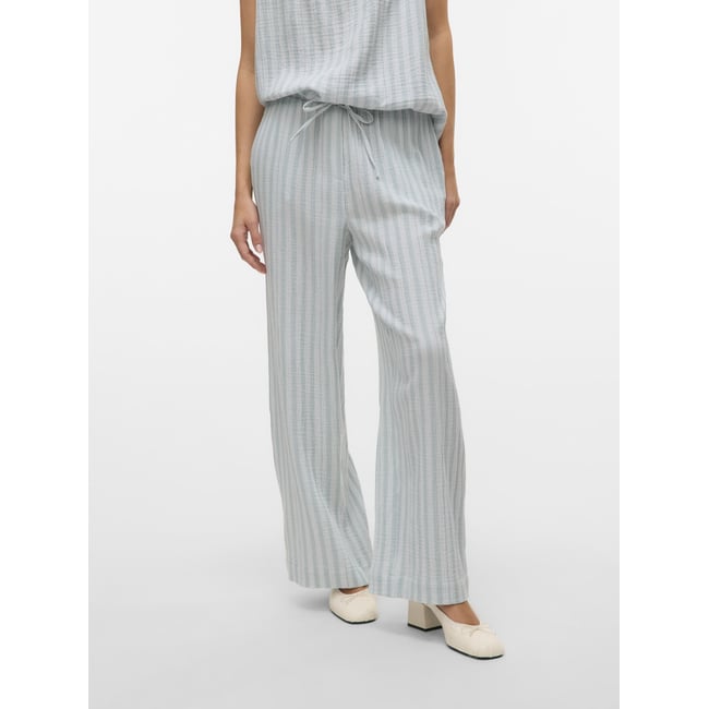 Pantalon Classique - VERO MODA