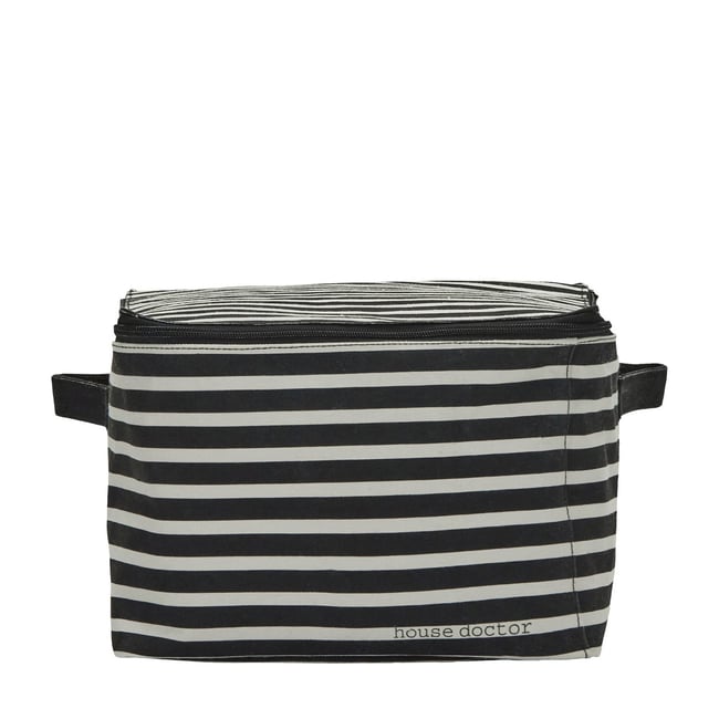 Rangement Canva 27 cm Couleur v002228 <span itemprop=